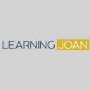 Learning Joan logo